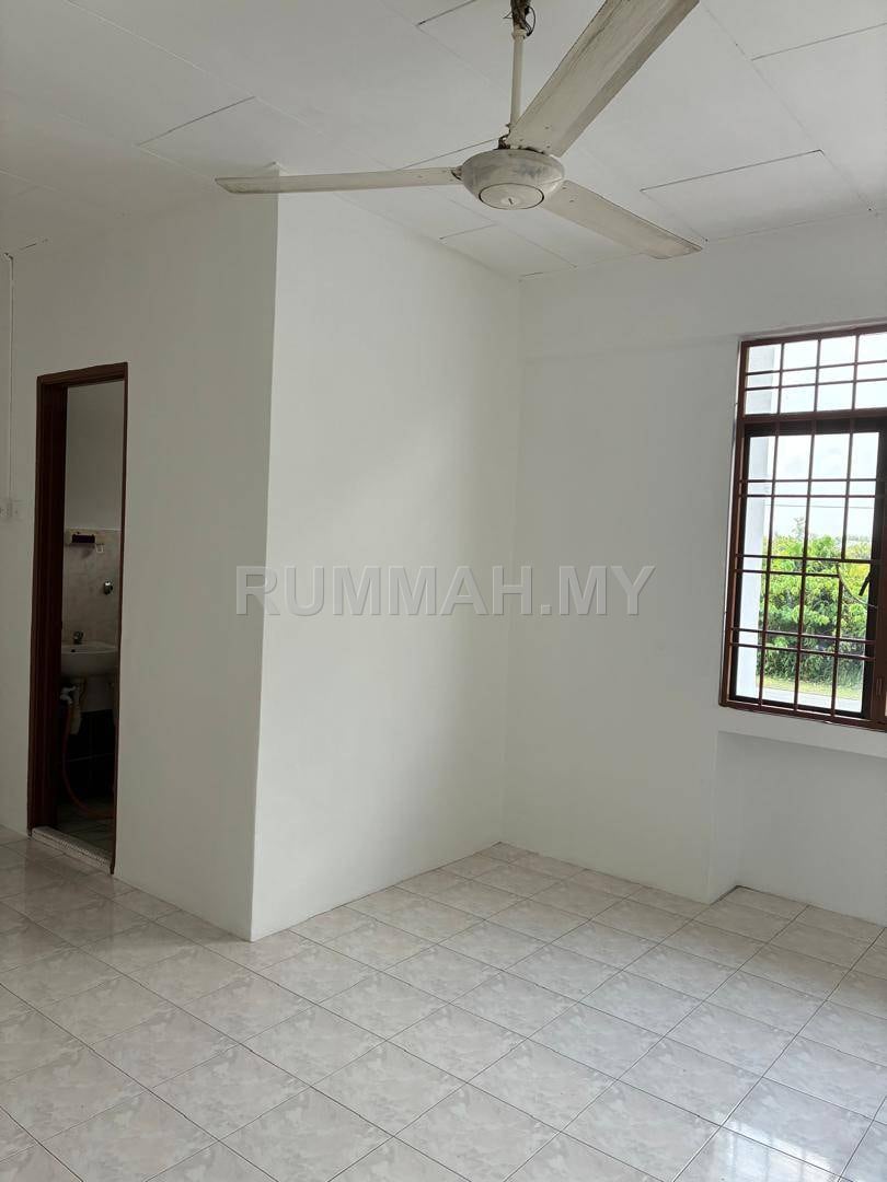 house in Simpang Ampat, Penang — photo 4