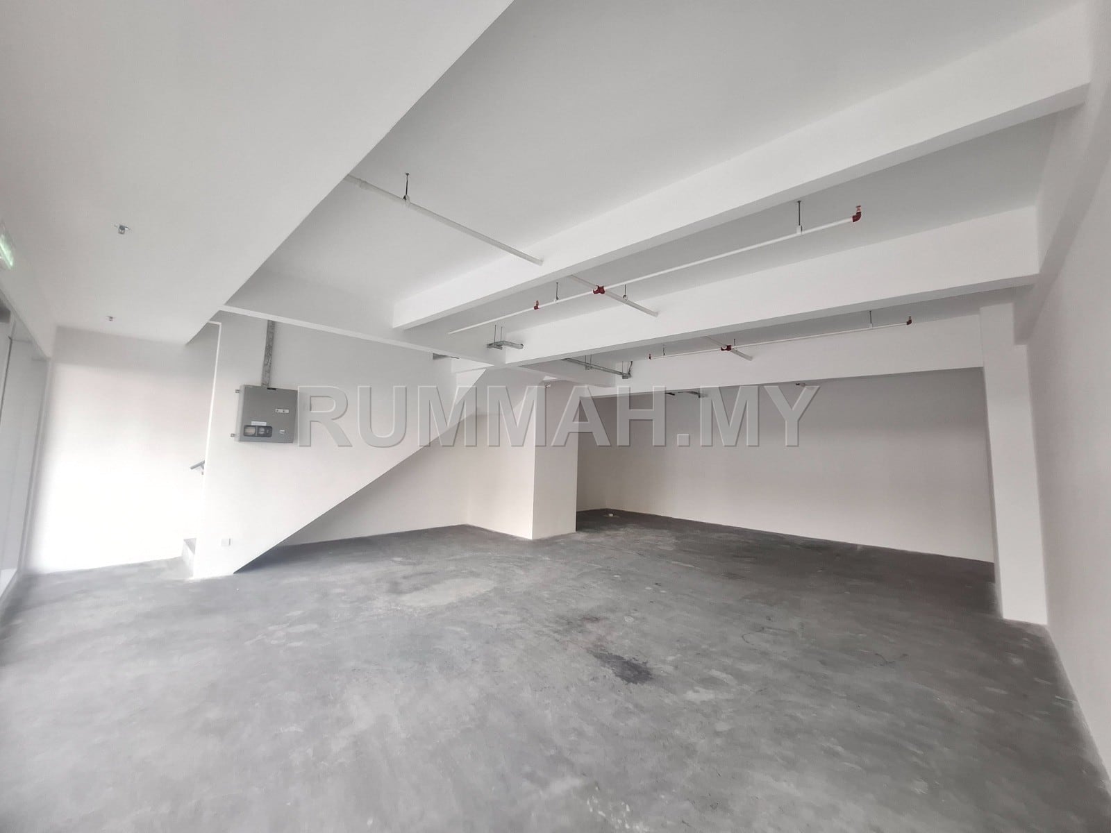 commercial in Tanjung Tokong, Penang — photo 2
