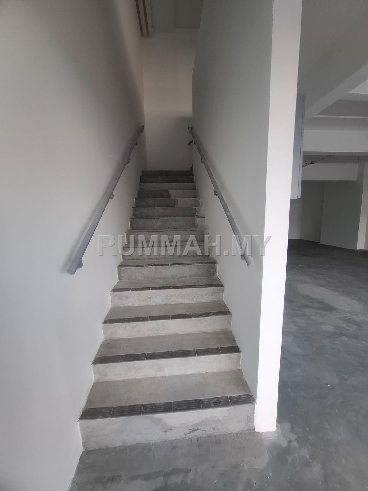 commercial in Tanjung Tokong, Penang — photo 3
