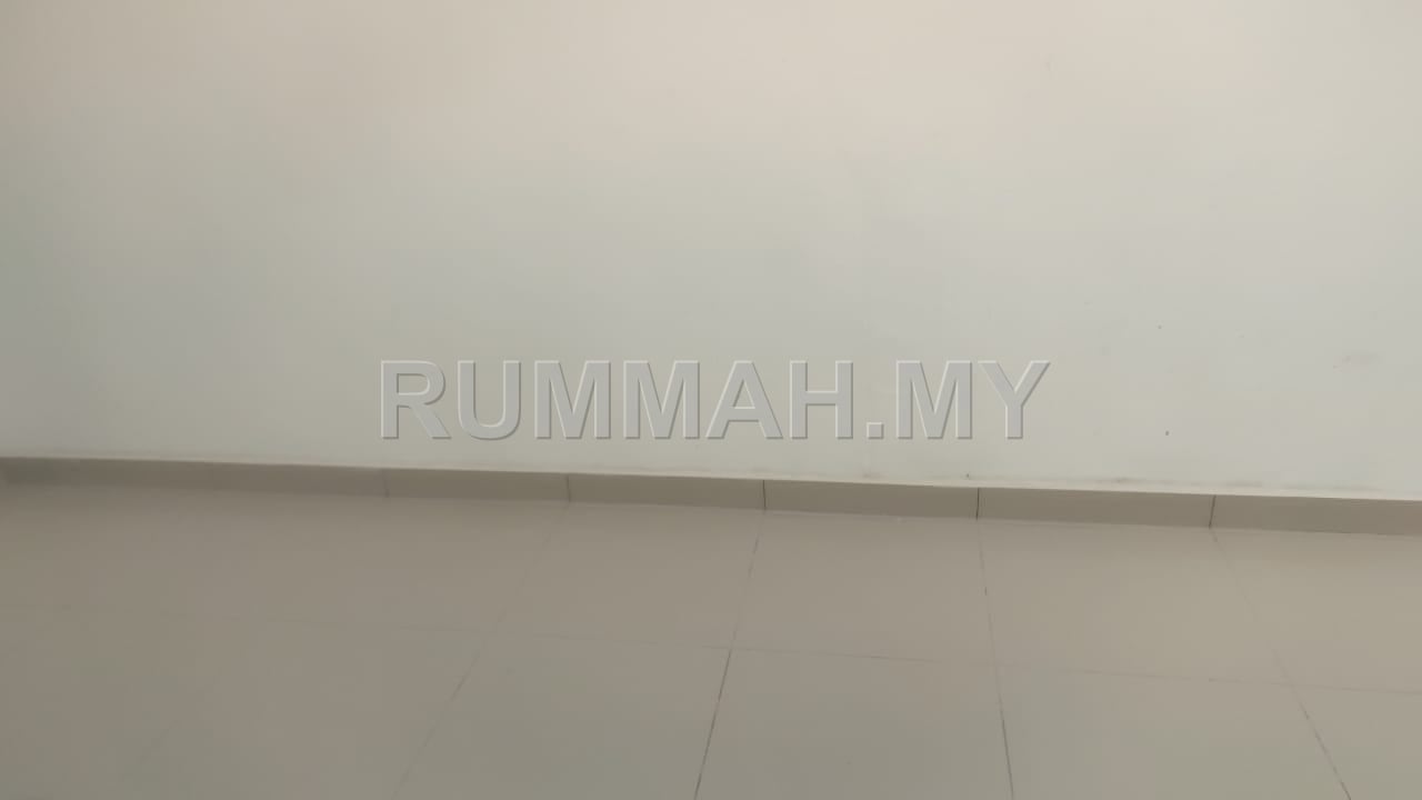land in Alma, Penang — photo 2
