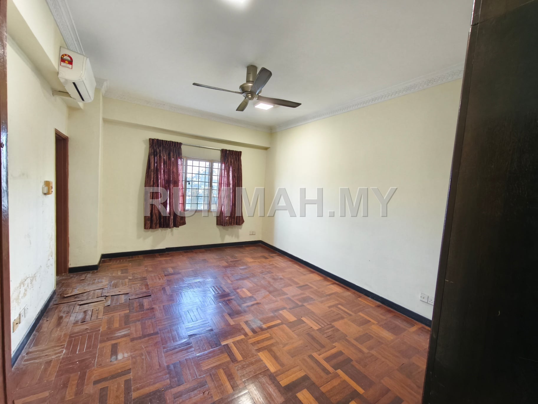 condo in Bandar Sunway, Selangor — photo 4