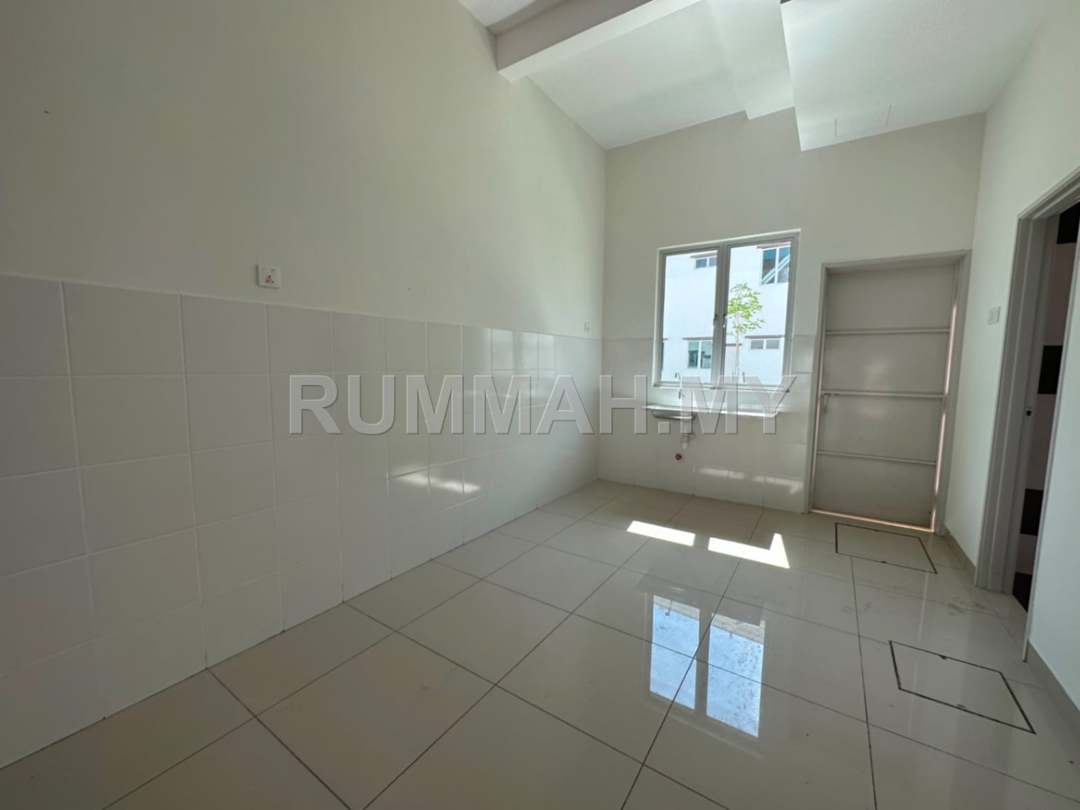 house in Simpang Ampat, Penang — photo 2