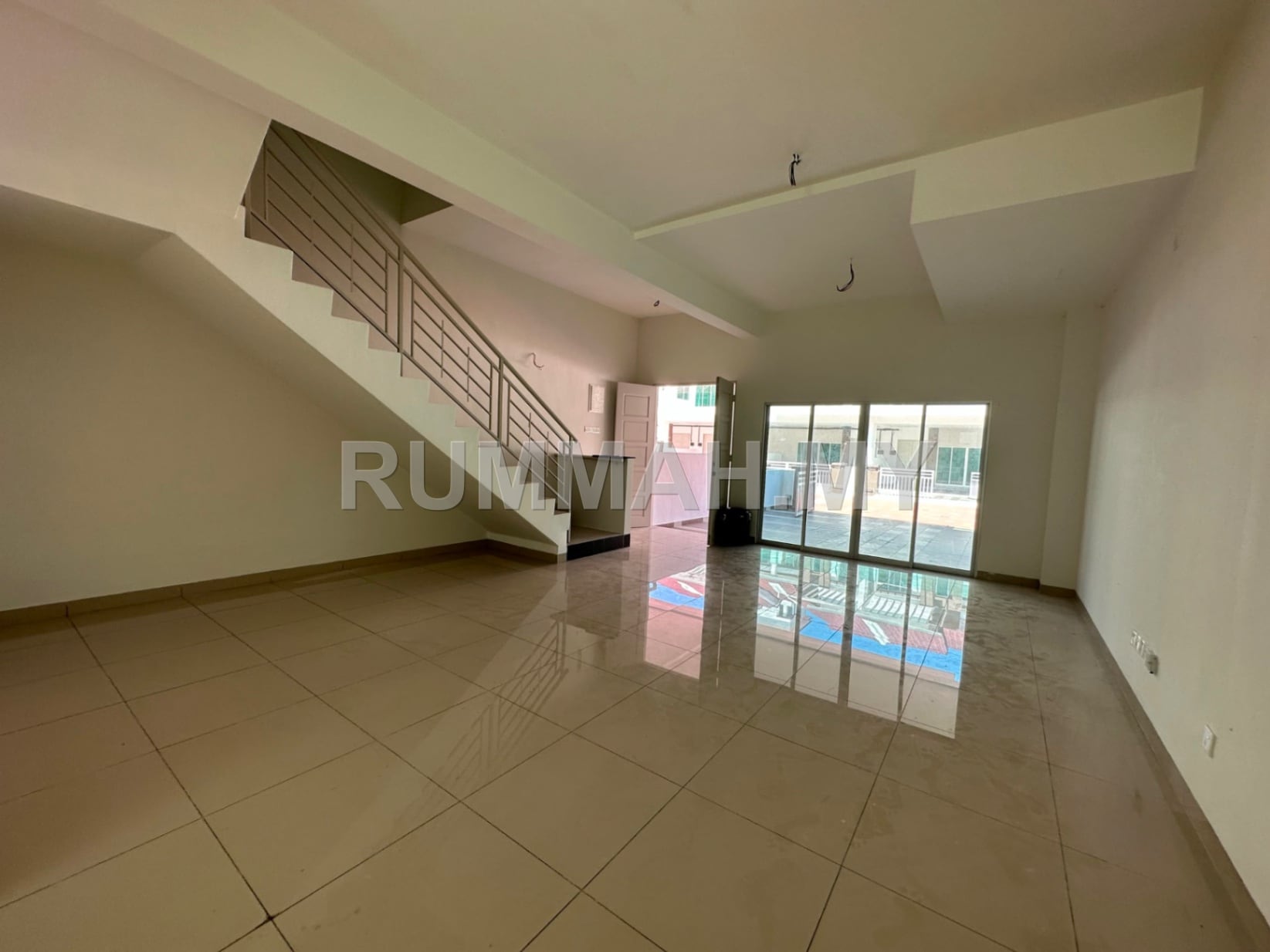 house in Simpang Ampat, Penang — photo 3