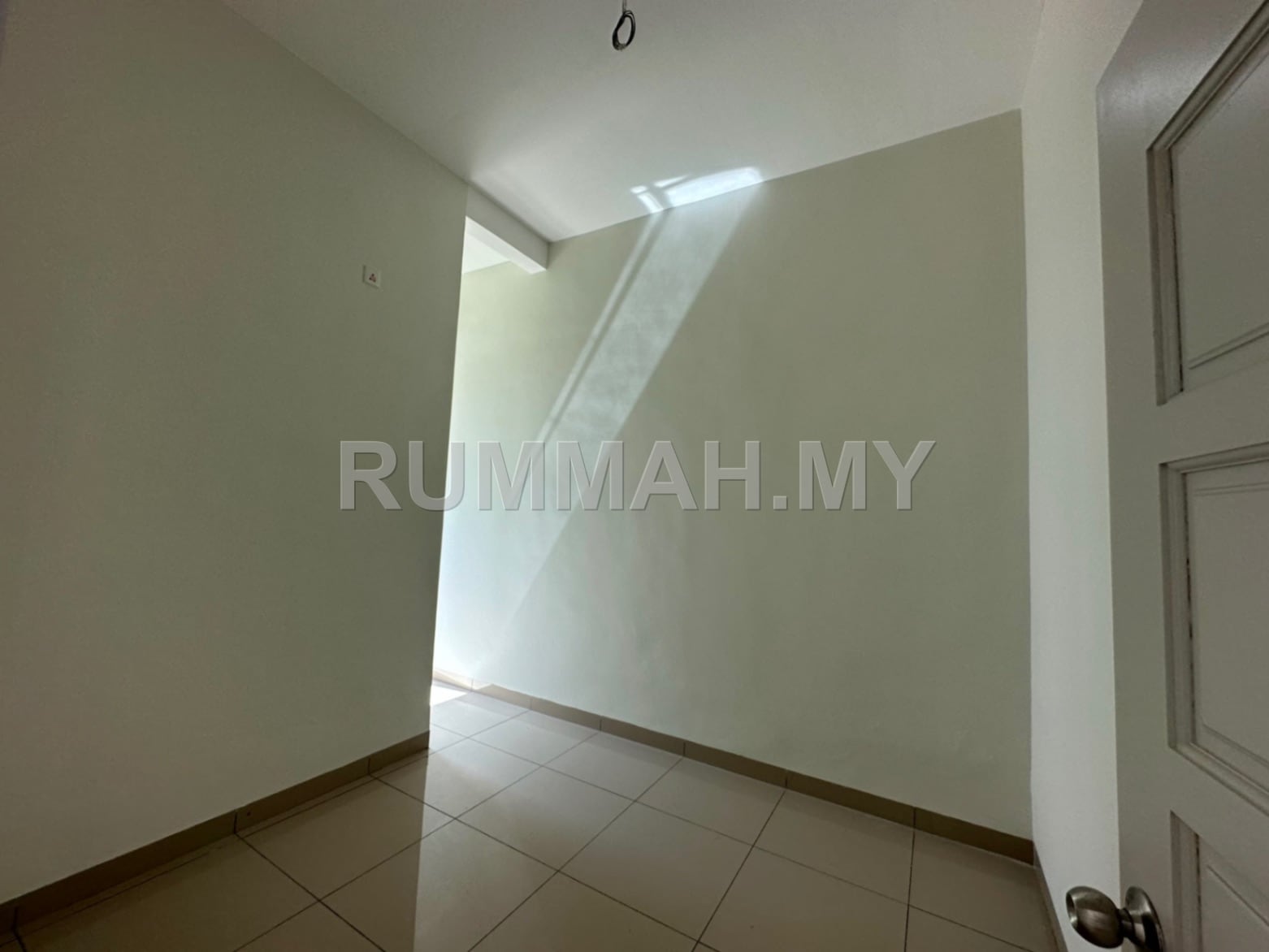 house in Simpang Ampat, Penang — photo 4