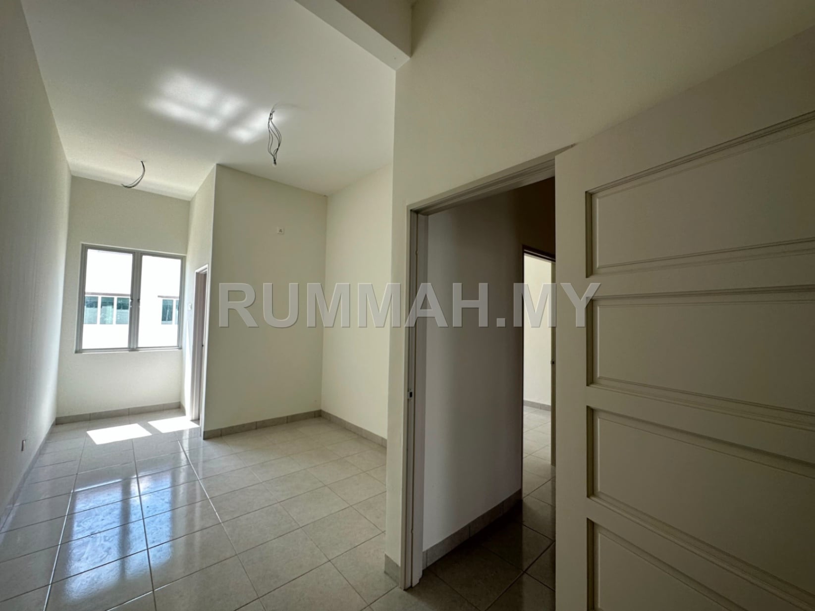 house in Simpang Ampat, Penang — photo 5