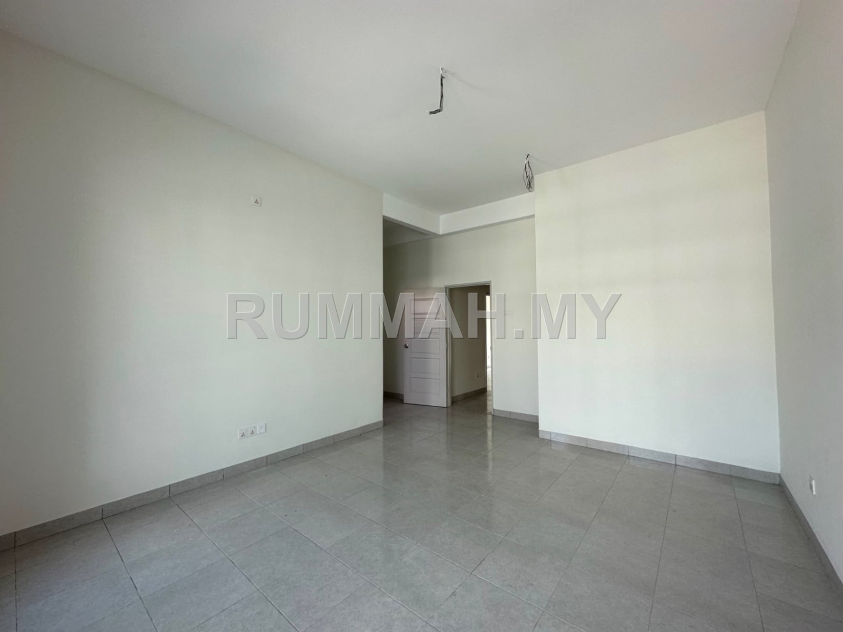 house in Simpang Ampat, Penang — photo 7