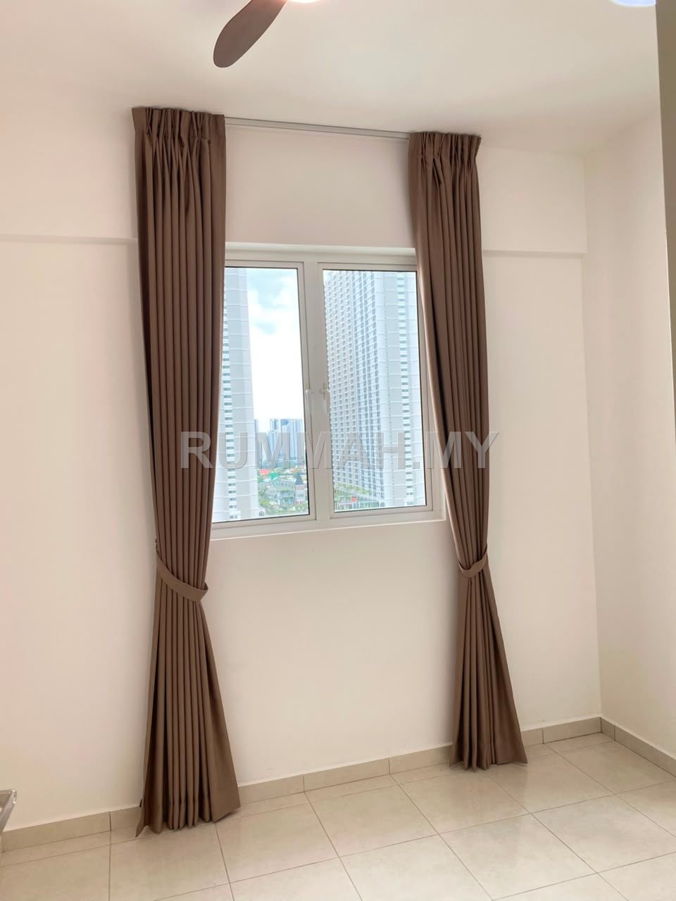 condo in Gelugor, Penang — photo 2