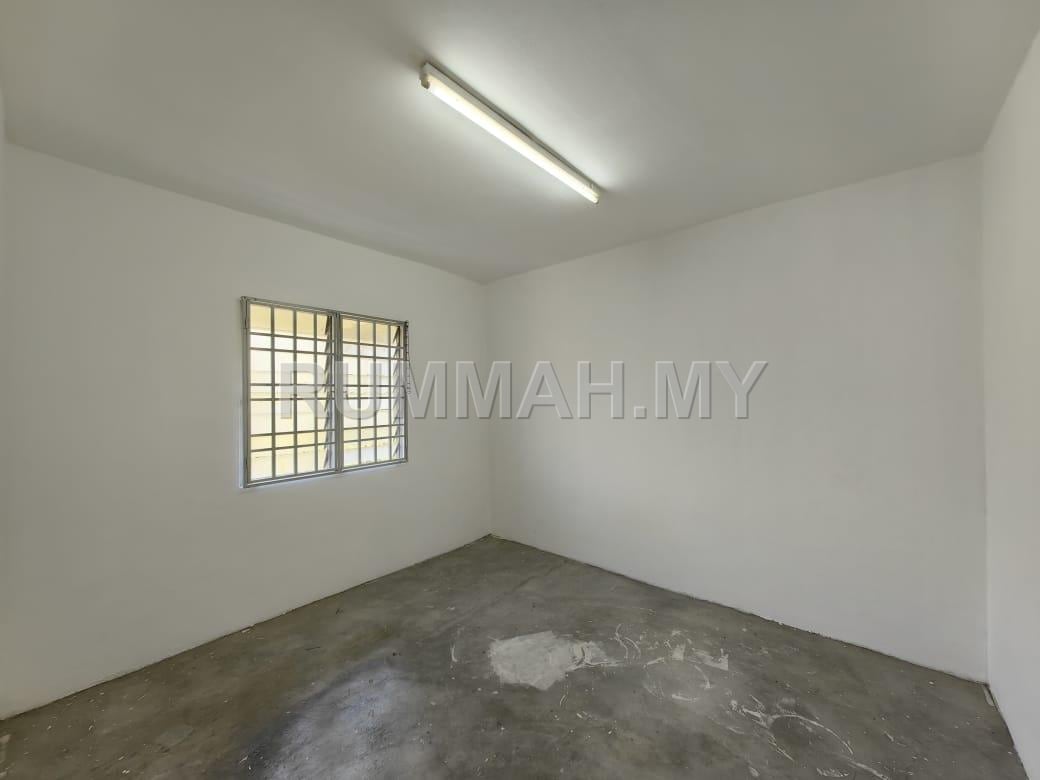 condo in Air Itam, Penang — photo 5