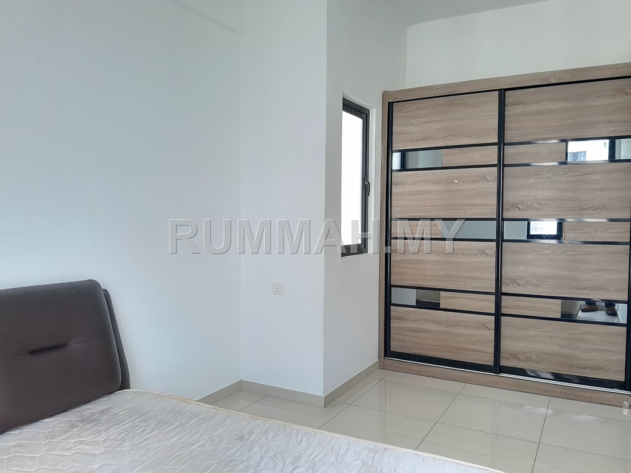 condo in Jelutong, Penang — photo 6
