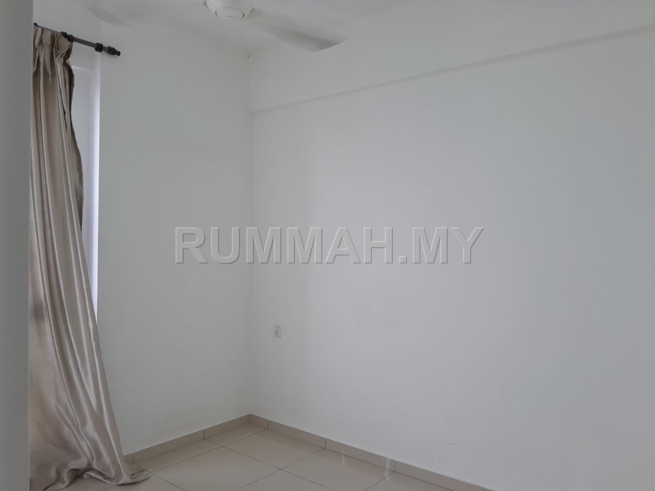 condo in Jelutong, Penang — photo 7