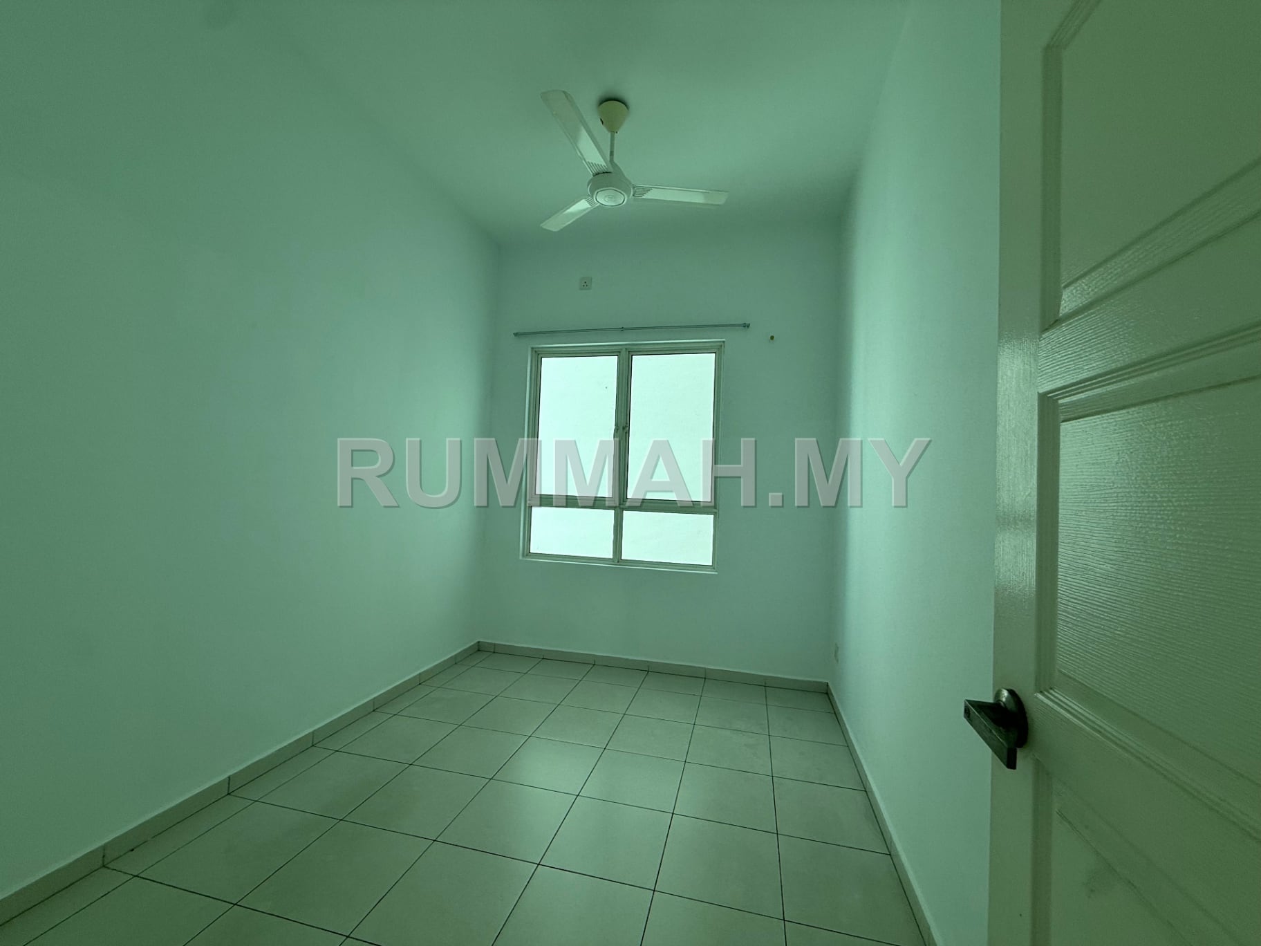 condo in Sungai Ara, Penang — photo 7