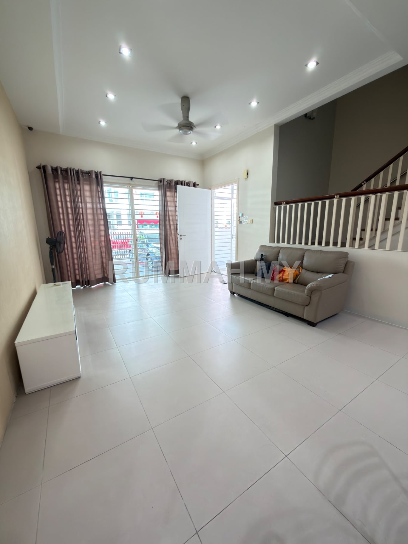 house in Tanjung Bungah, Penang — photo 2