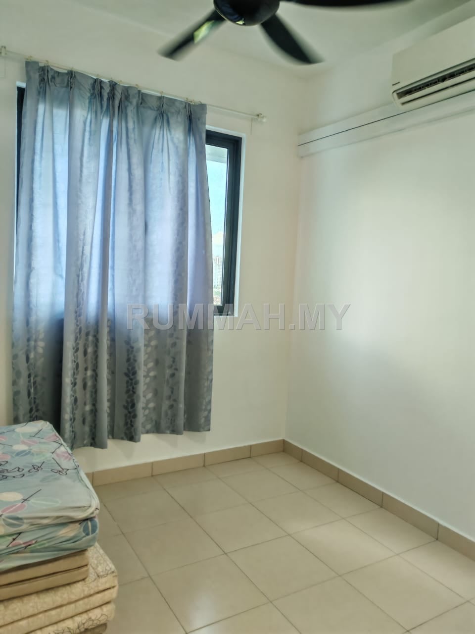 condo in Bayan Lepas, Penang — photo 5