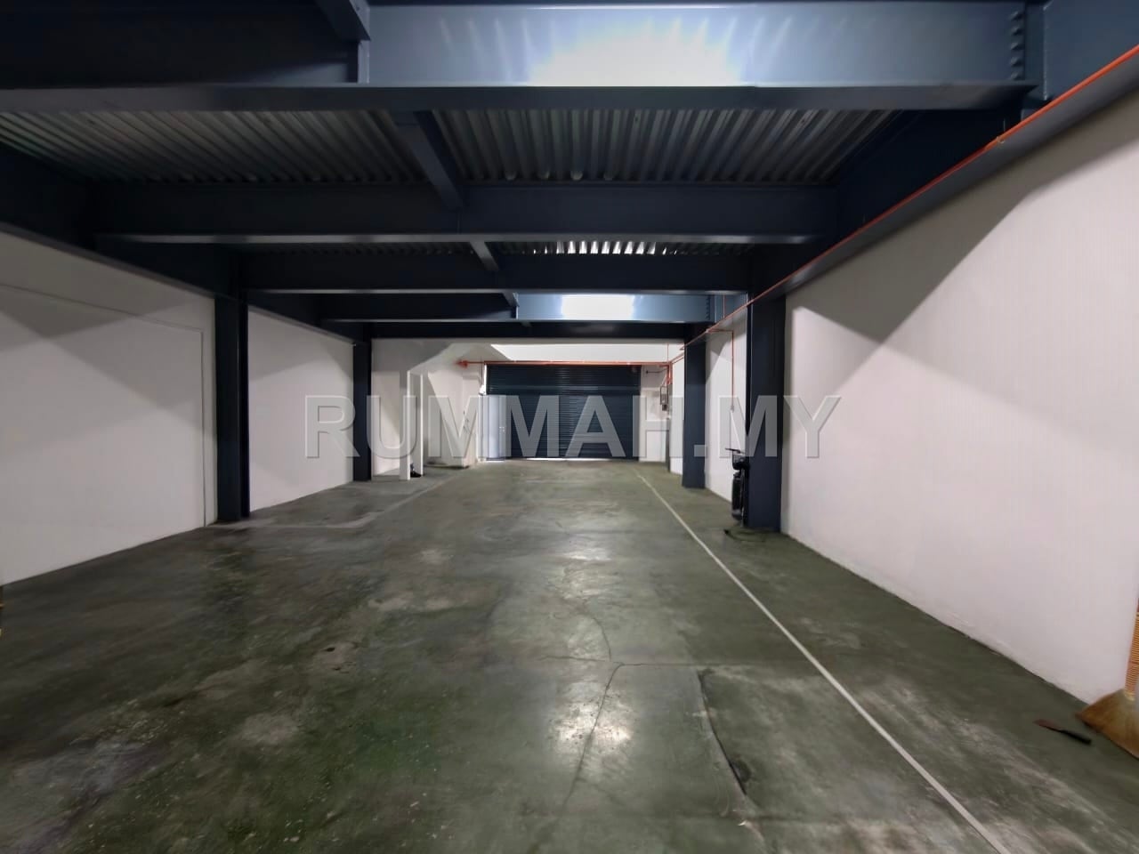 commercial in Bayan Lepas, Penang — photo 2