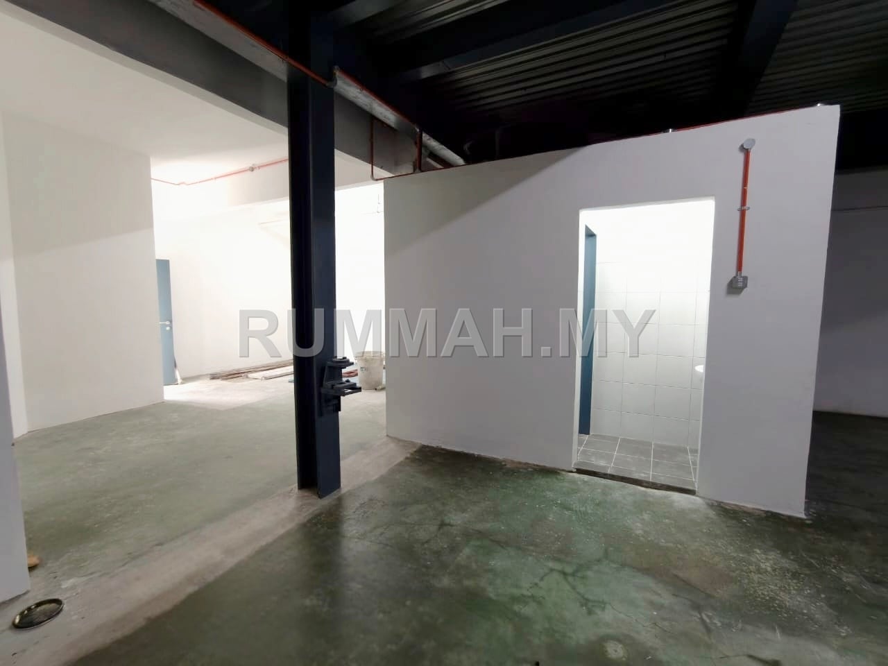 commercial in Bayan Lepas, Penang — photo 3