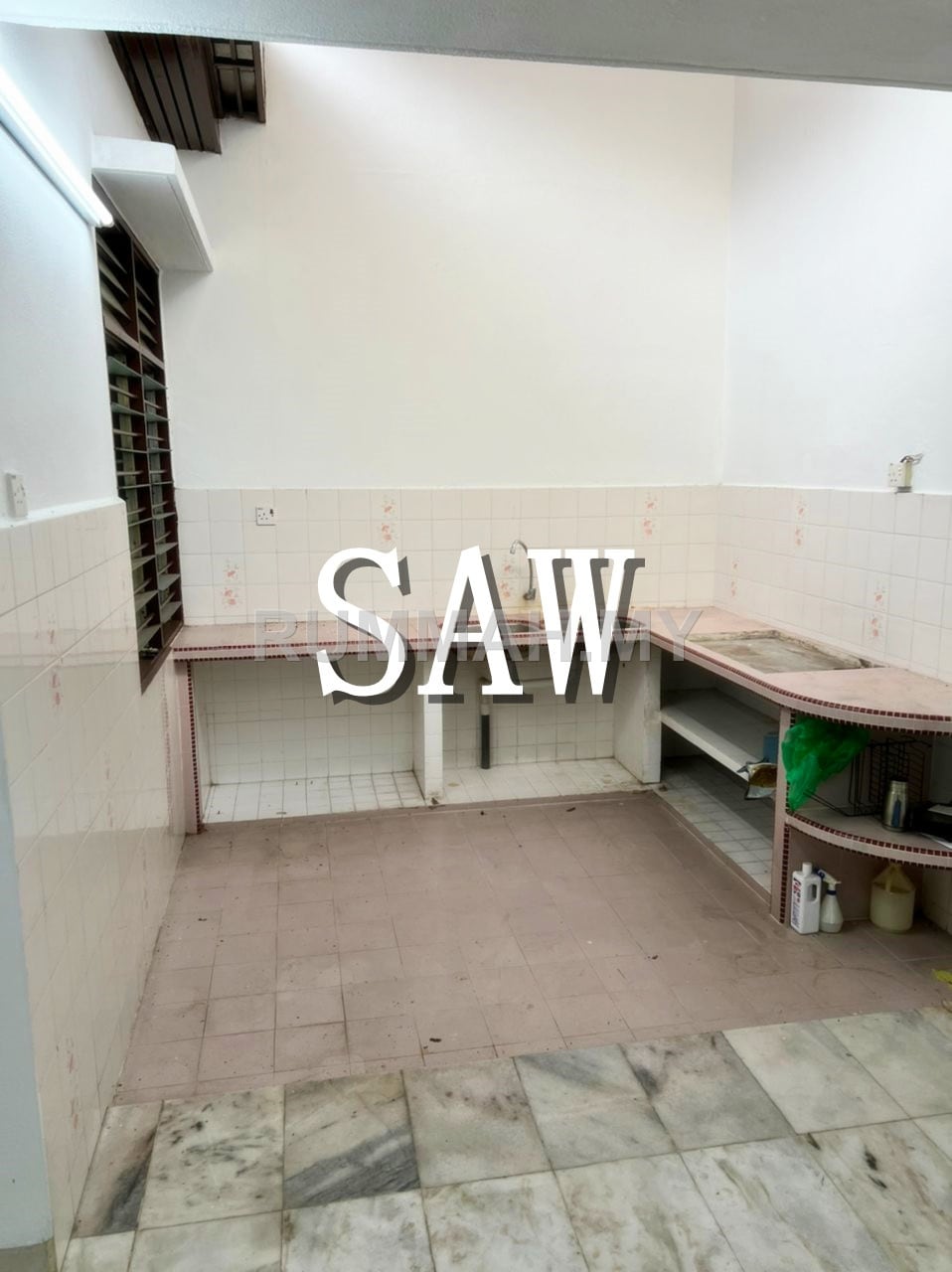 house in Sungai Dua Island, Penang — photo 2