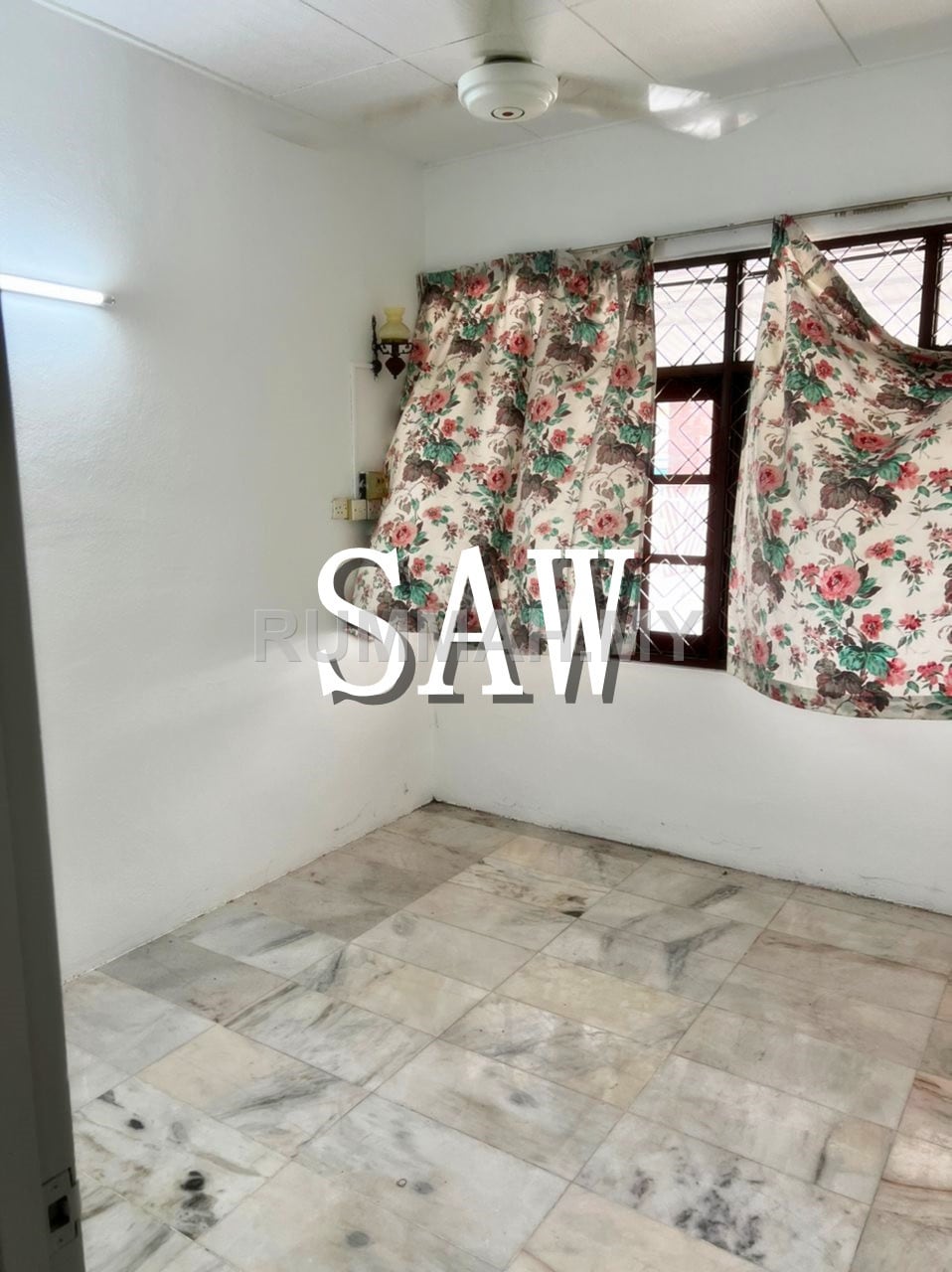 house in Sungai Dua Island, Penang — photo 3