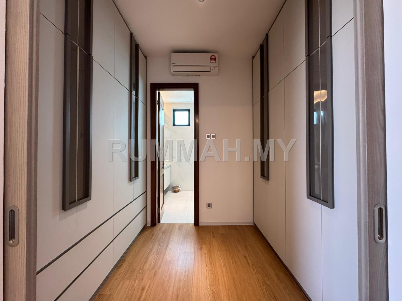 house in Batu Maung, Penang — photo 3