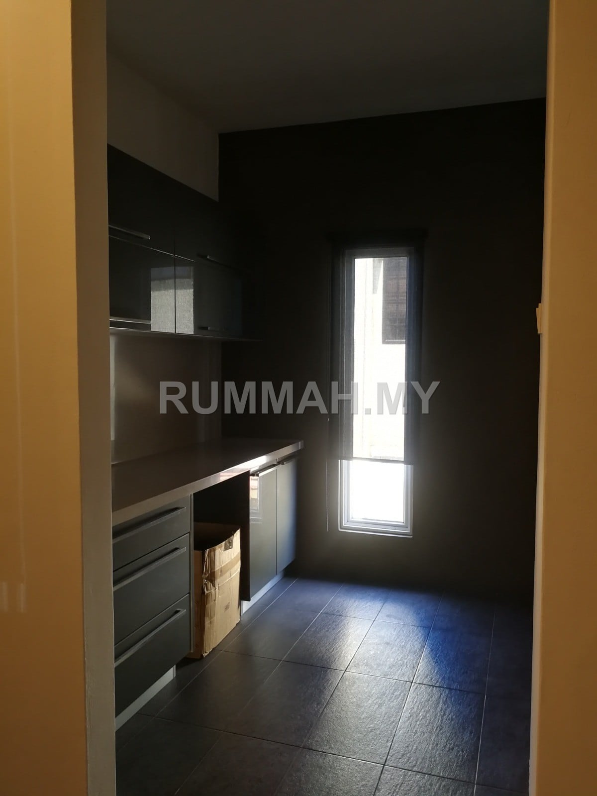 commercial in Batu Uban, Penang — photo 2