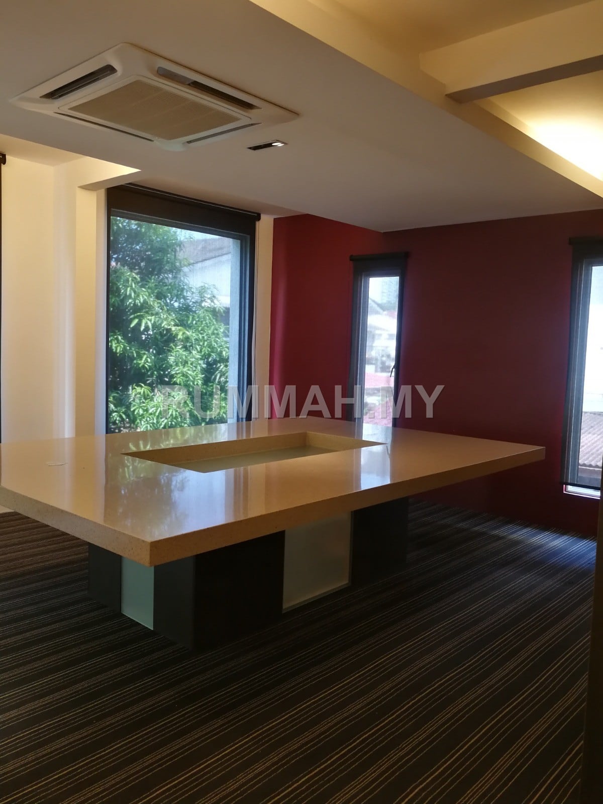 commercial in Batu Uban, Penang — photo 3