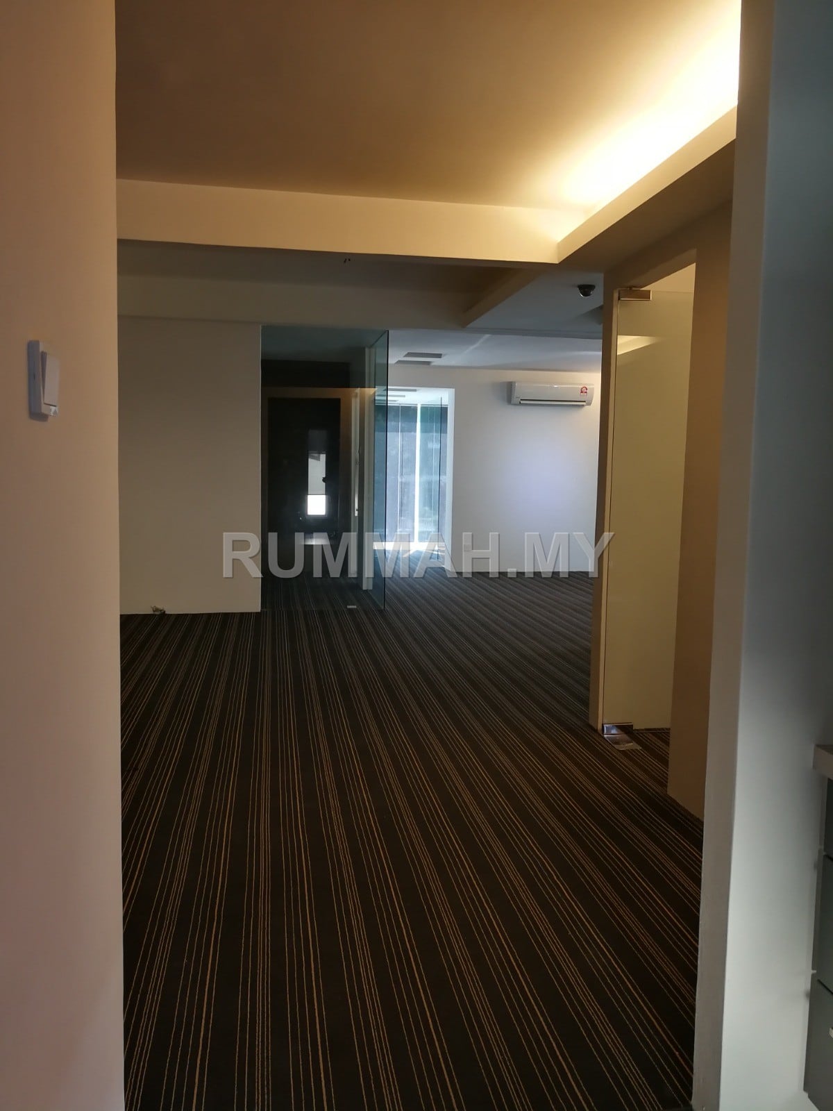 commercial in Batu Uban, Penang — photo 4