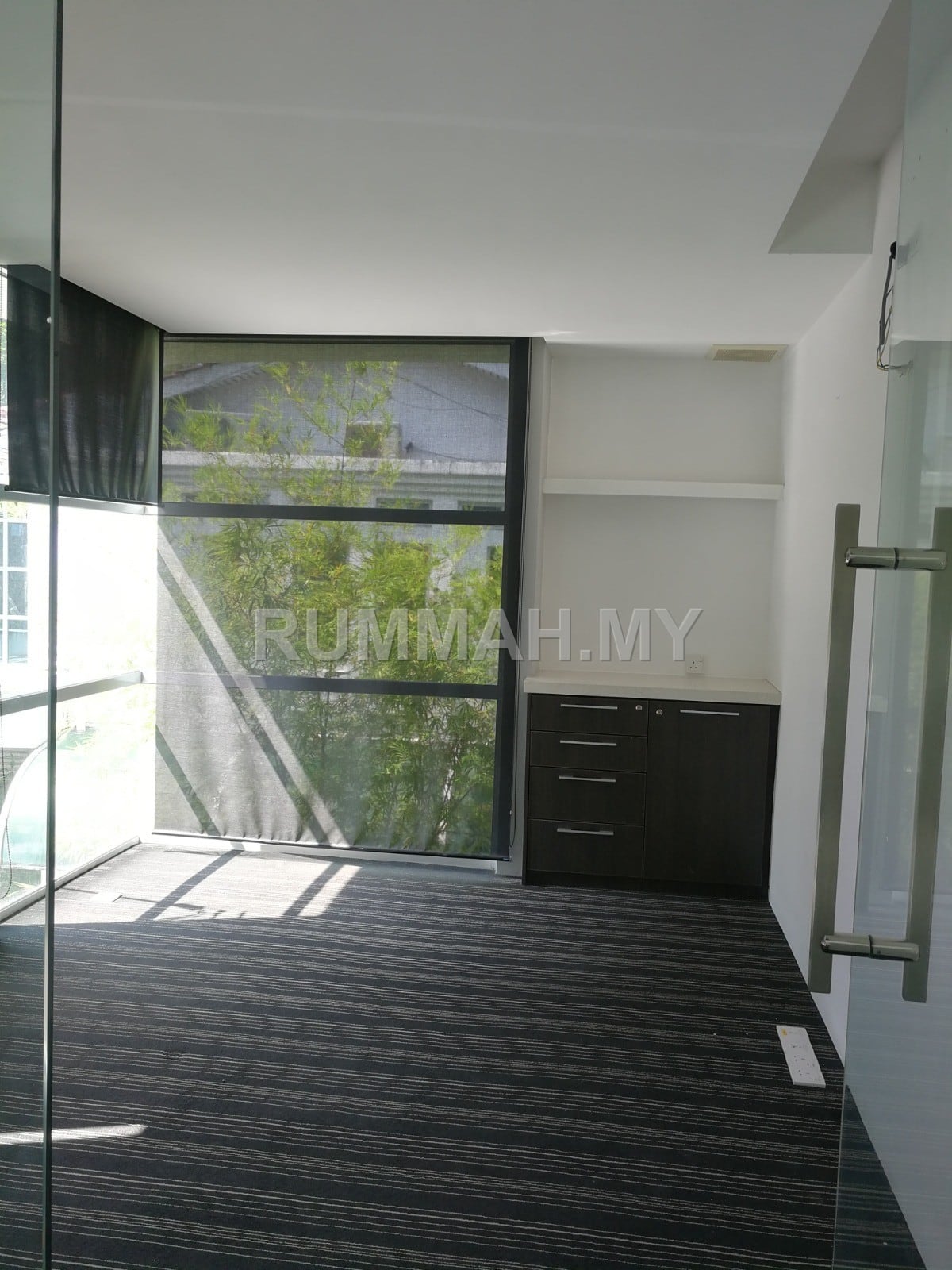 commercial in Batu Uban, Penang — photo 5