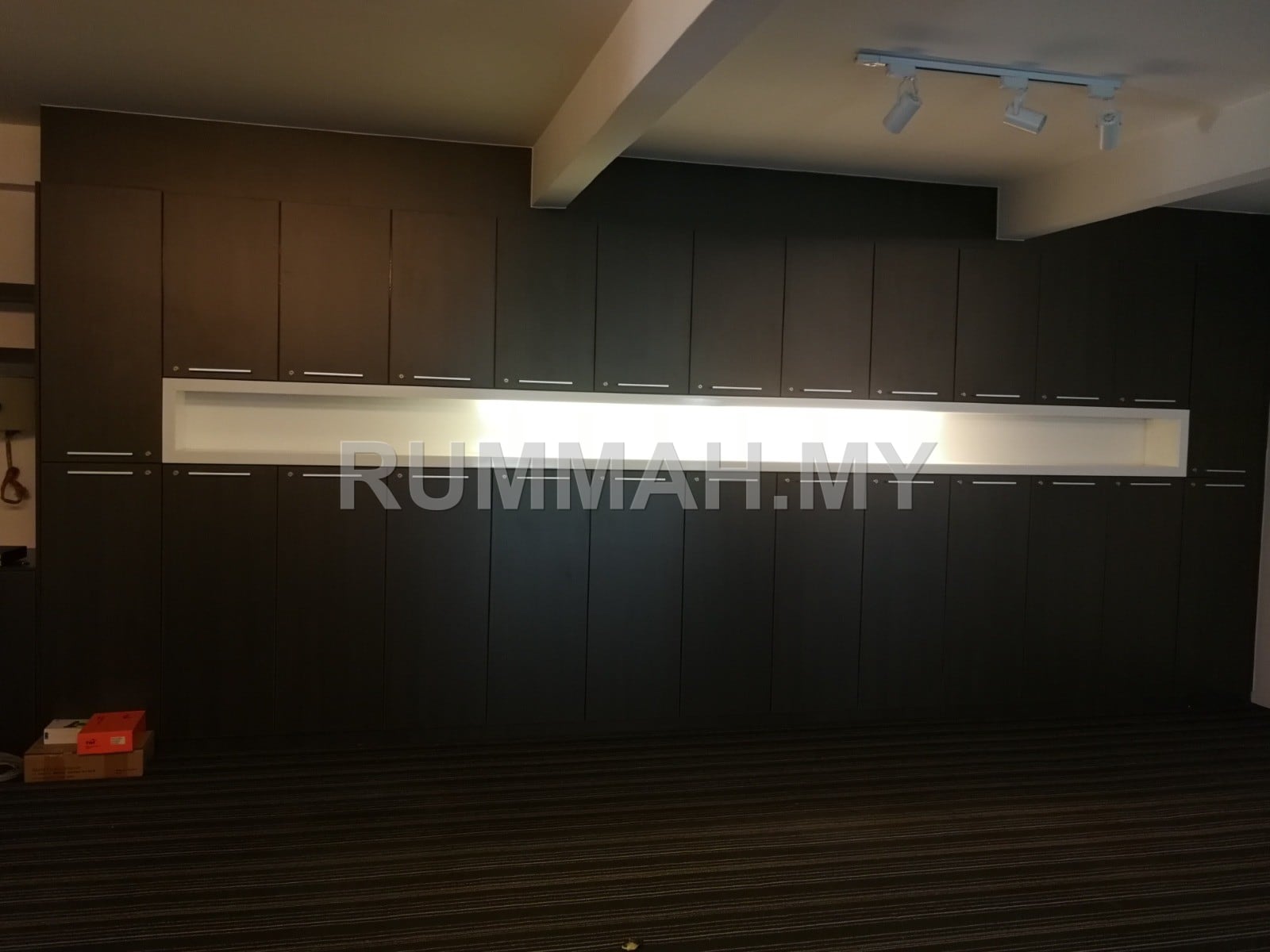 commercial in Batu Uban, Penang — photo 6