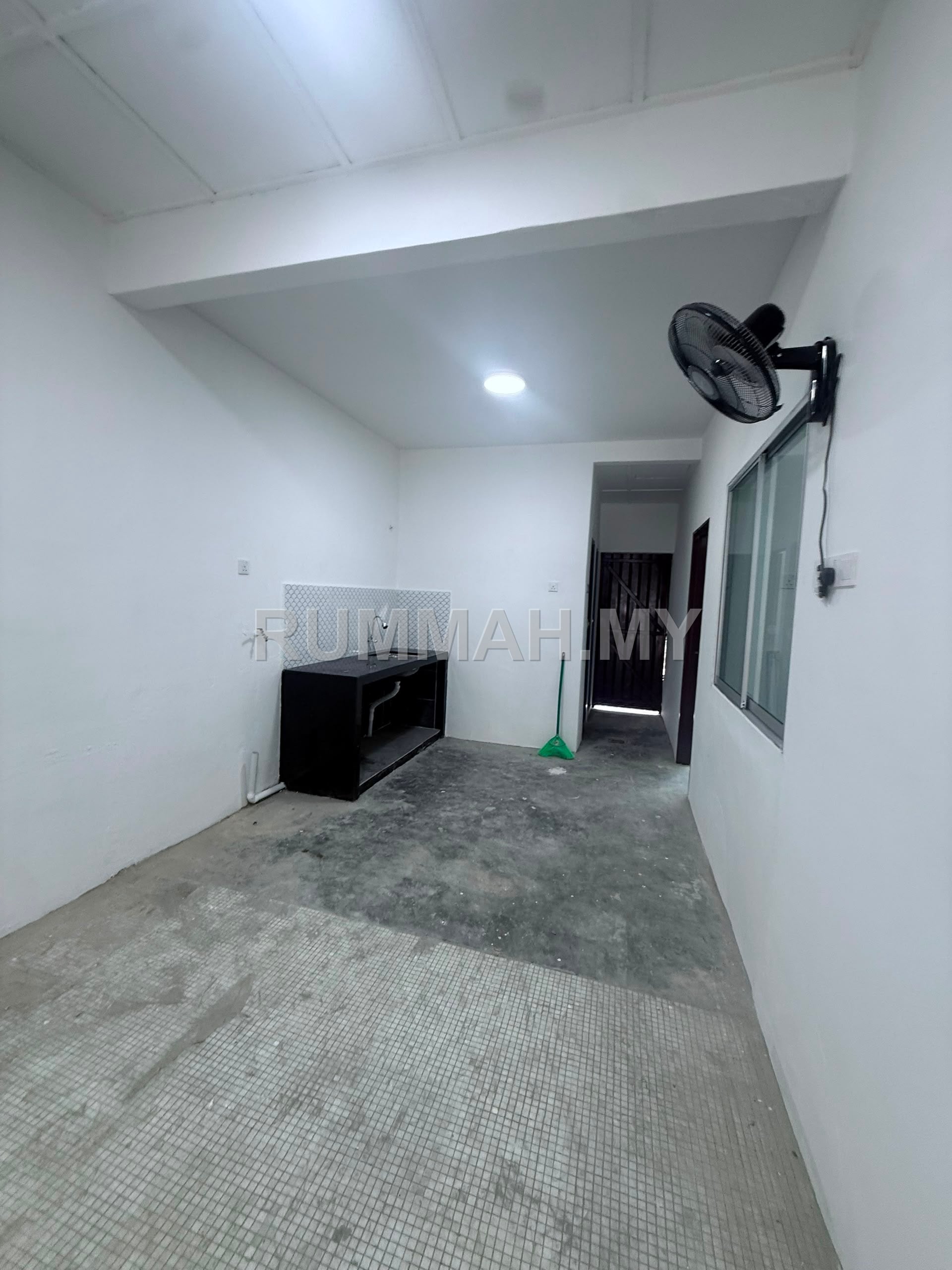 house in Simpang Ampat, Penang — photo 3