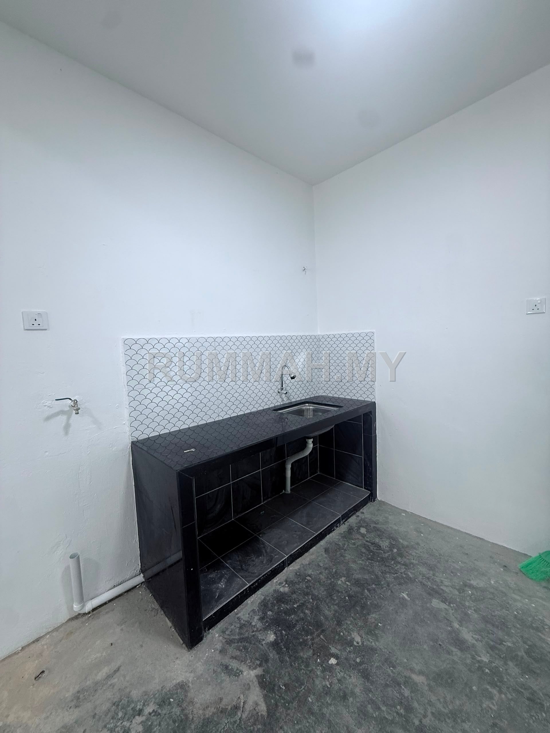 house in Simpang Ampat, Penang — photo 4