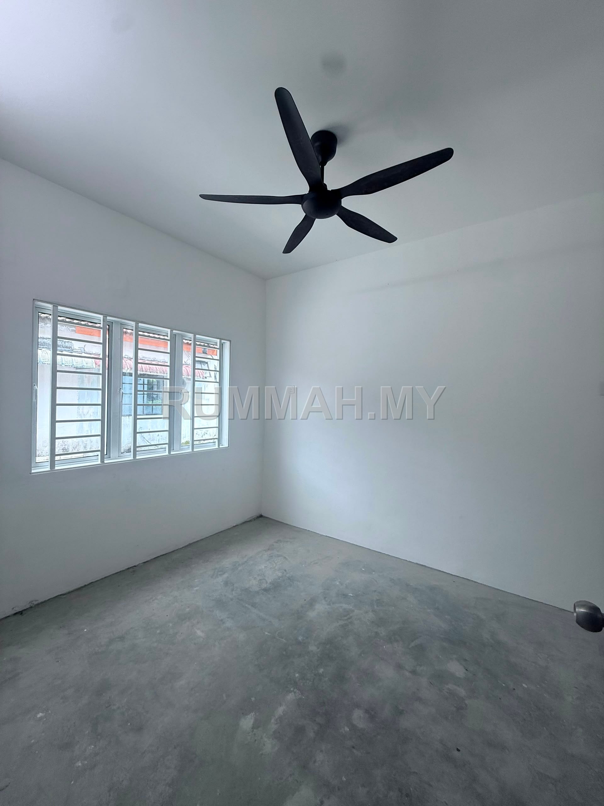 house in Simpang Ampat, Penang — photo 5