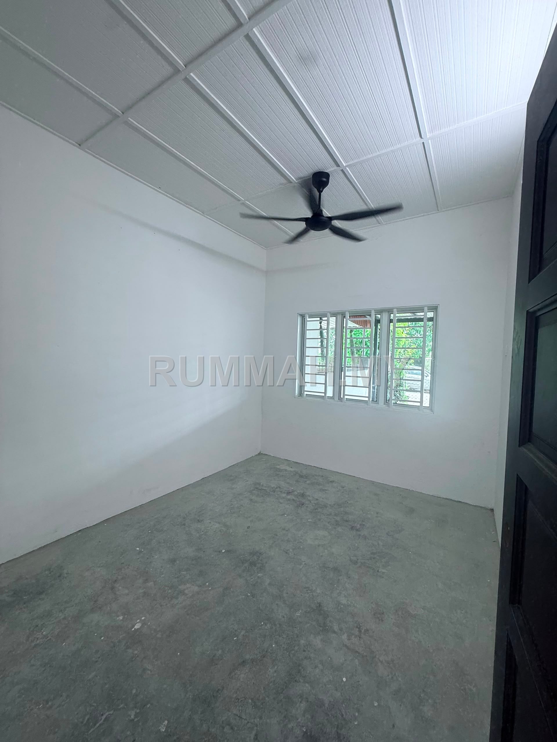 house in Simpang Ampat, Penang — photo 6