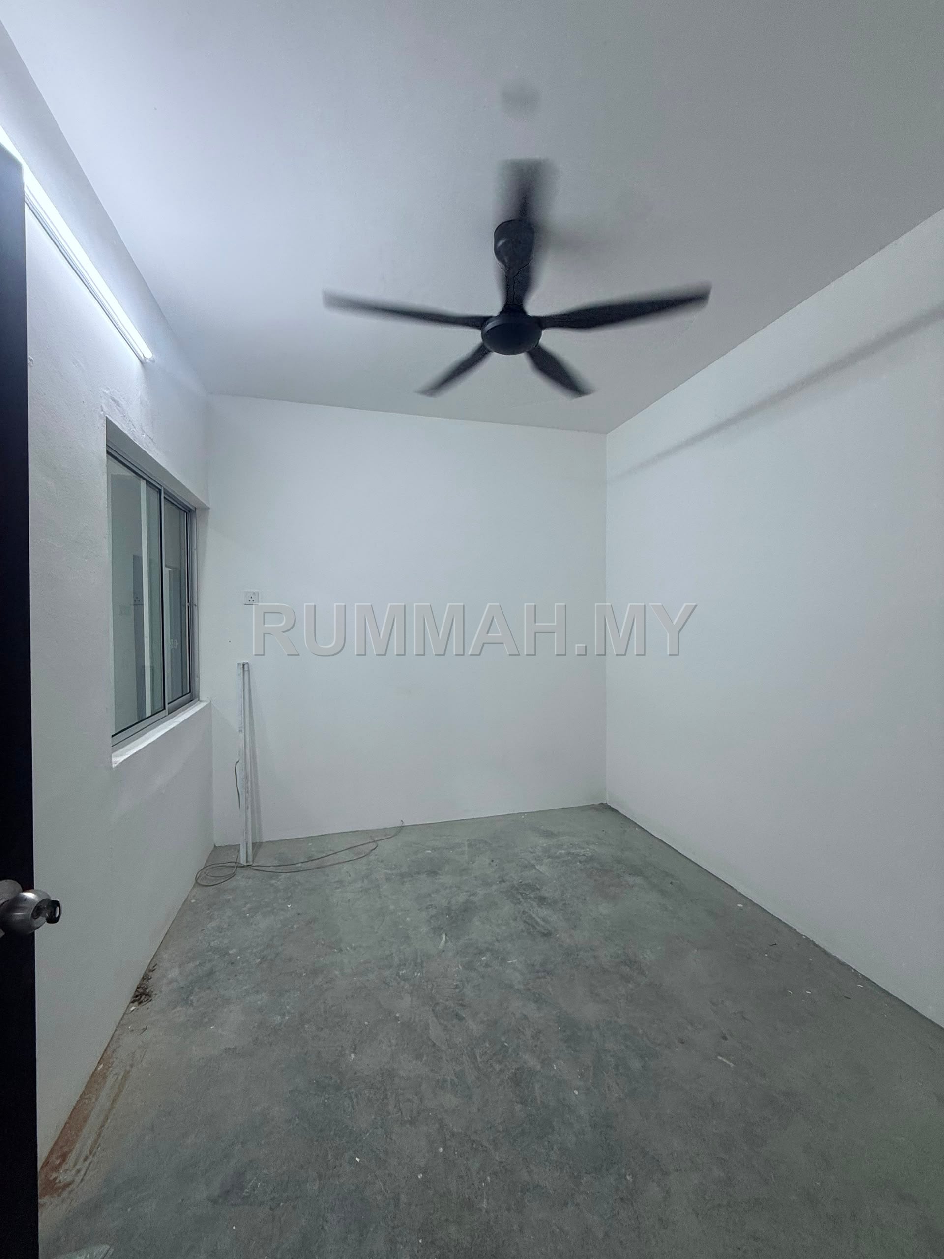 house in Simpang Ampat, Penang — photo 7