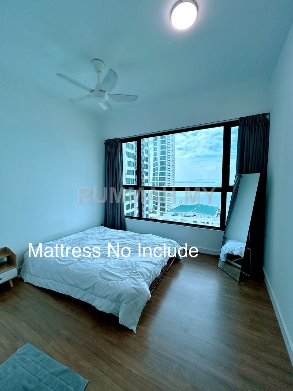 condo in George Town, Penang — photo 6