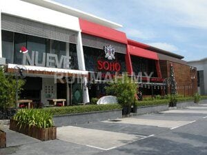 commercial in Tanjung Tokong, Penang — photo 4
