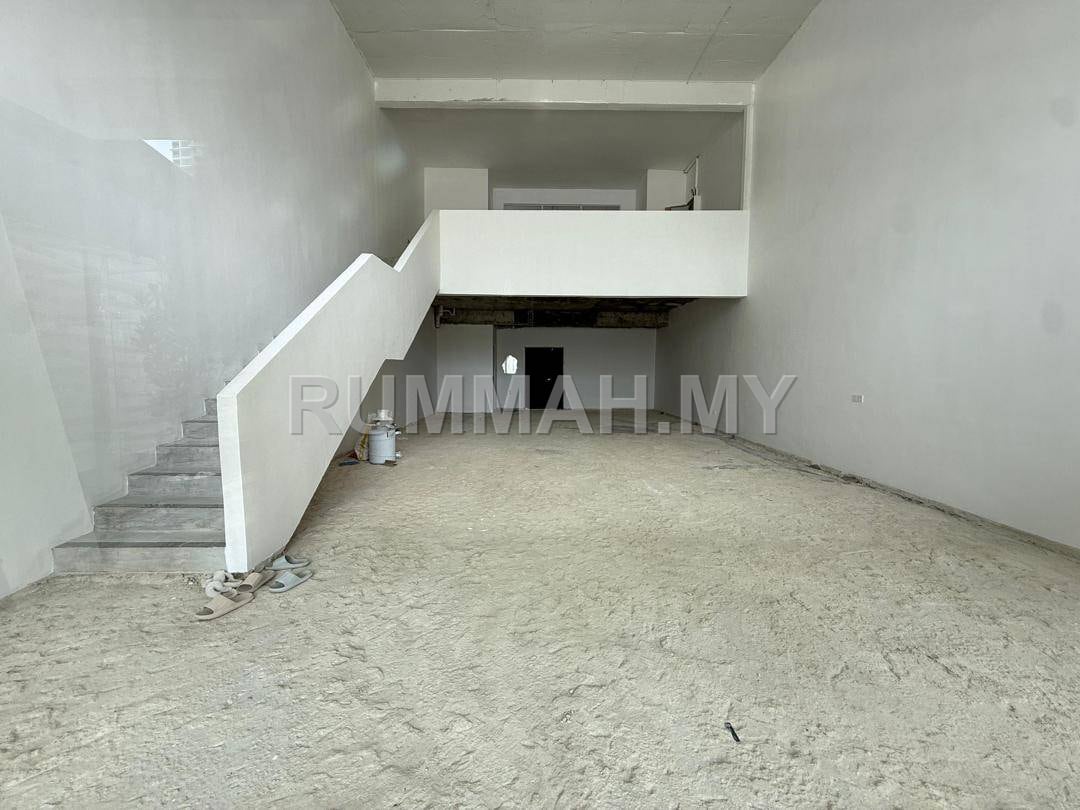 commercial in Tanjung Tokong, Penang — photo 6