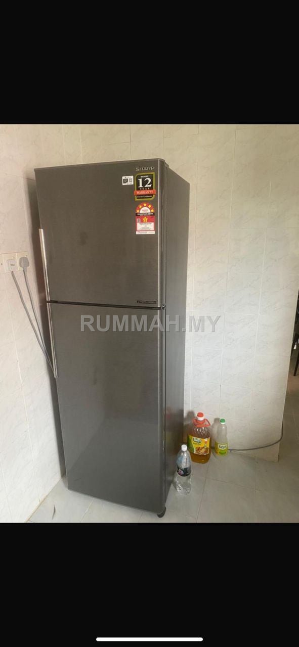 3-bedroom condo in Batu Ferringhi, Penang for sale - Condo for Sale @ Eden Seaview, Batu Ferringhi | 950sqft