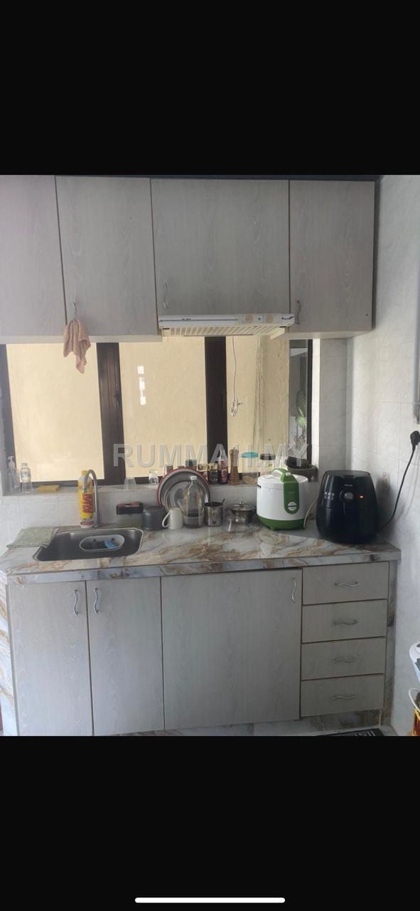 condo in Batu Ferringhi, Penang — photo 3