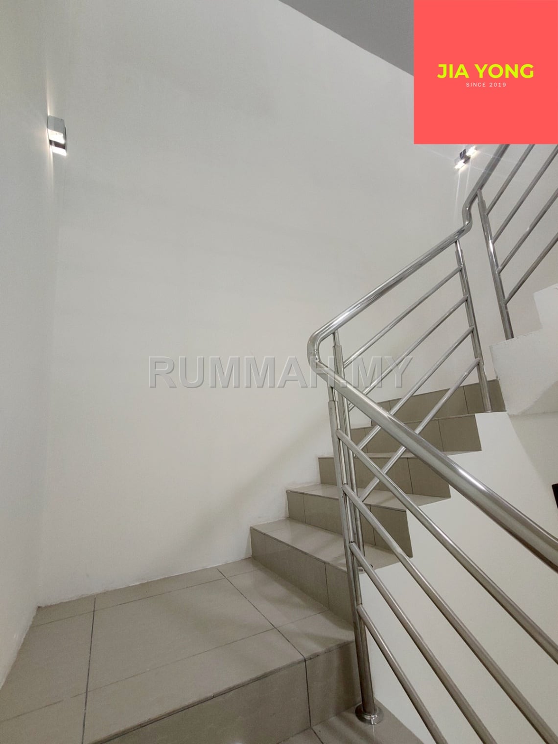 house in Balik Pulau, Penang — photo 2