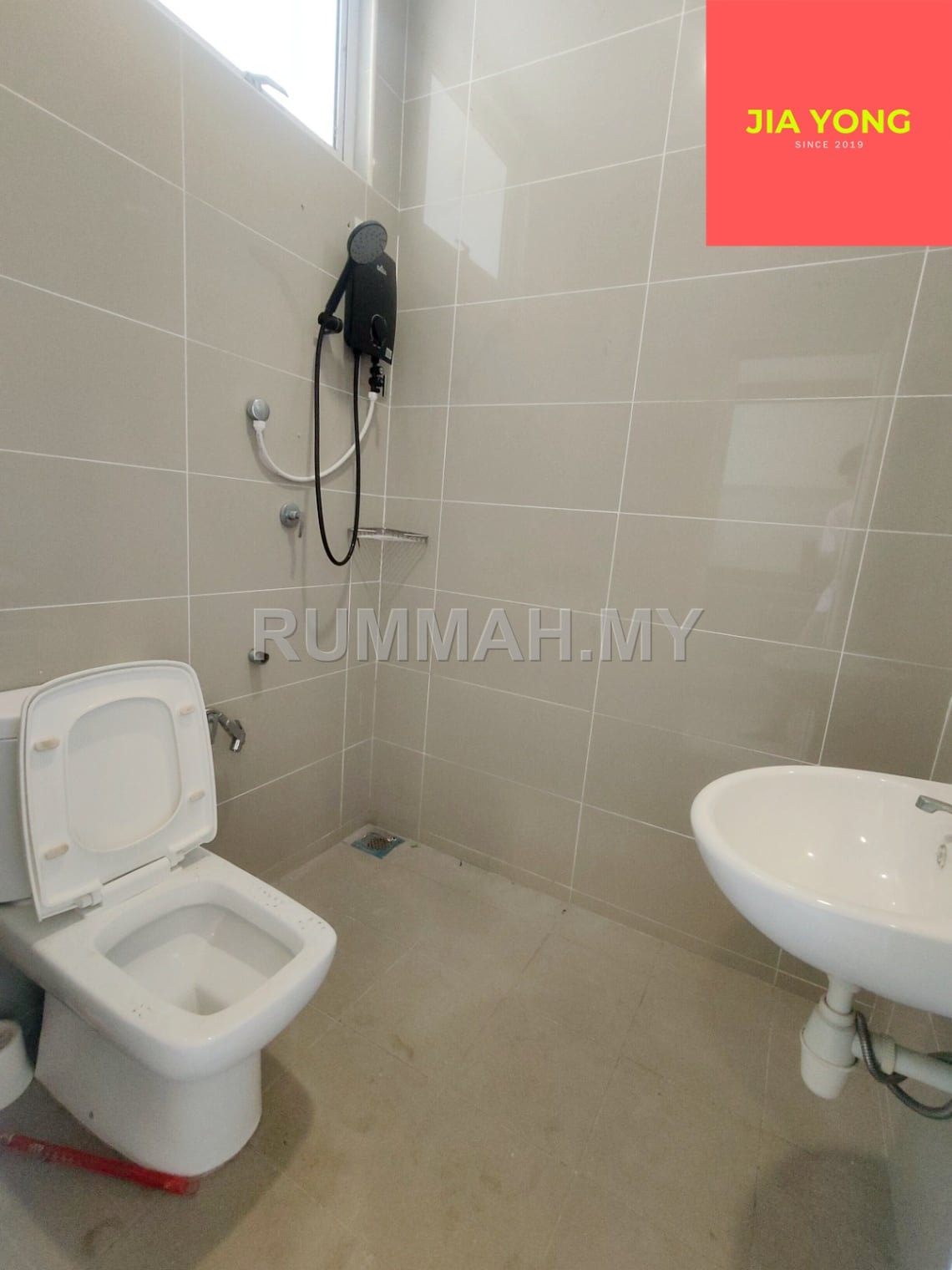 house in Balik Pulau, Penang — photo 4