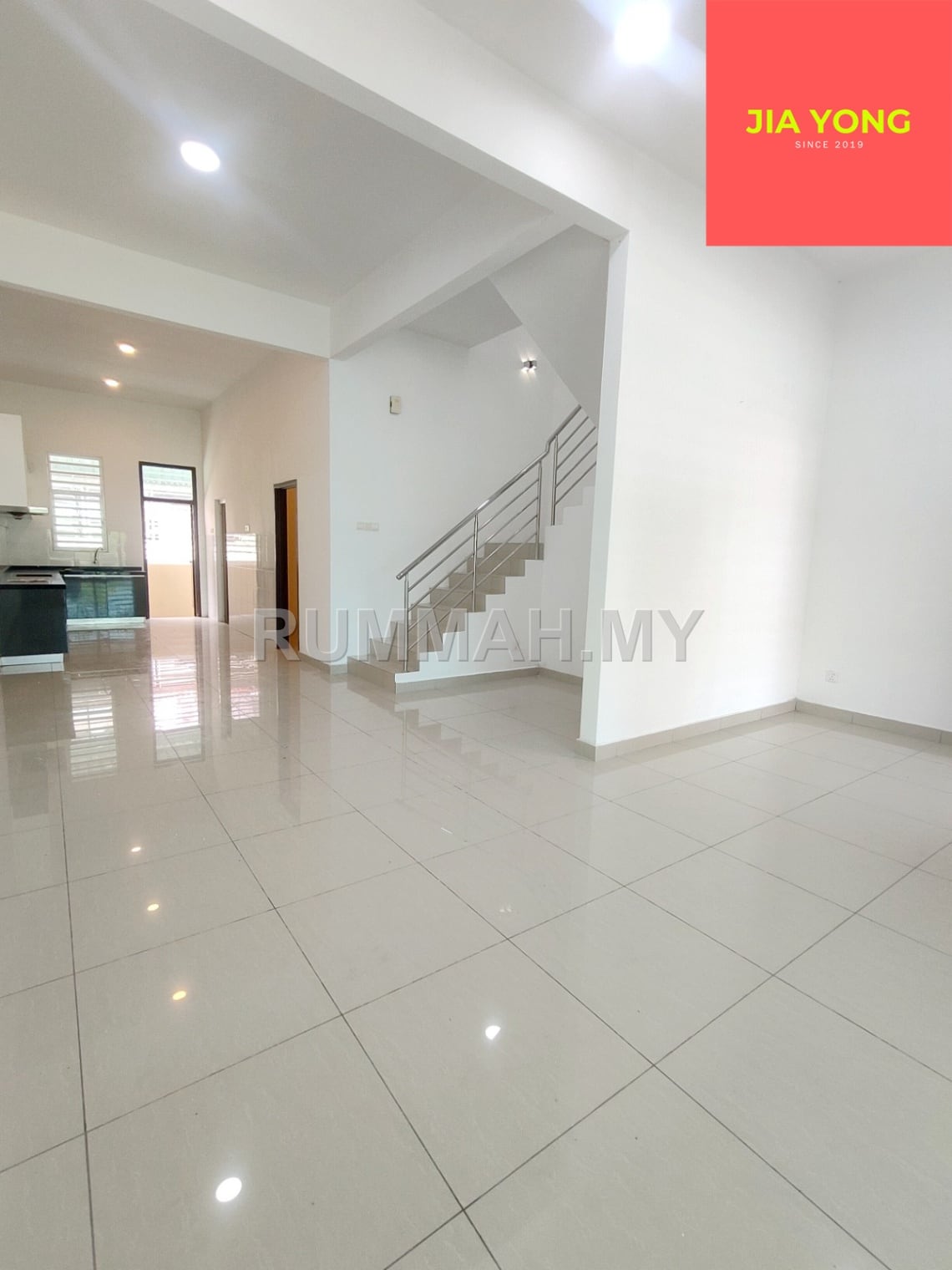house in Balik Pulau, Penang — photo 5
