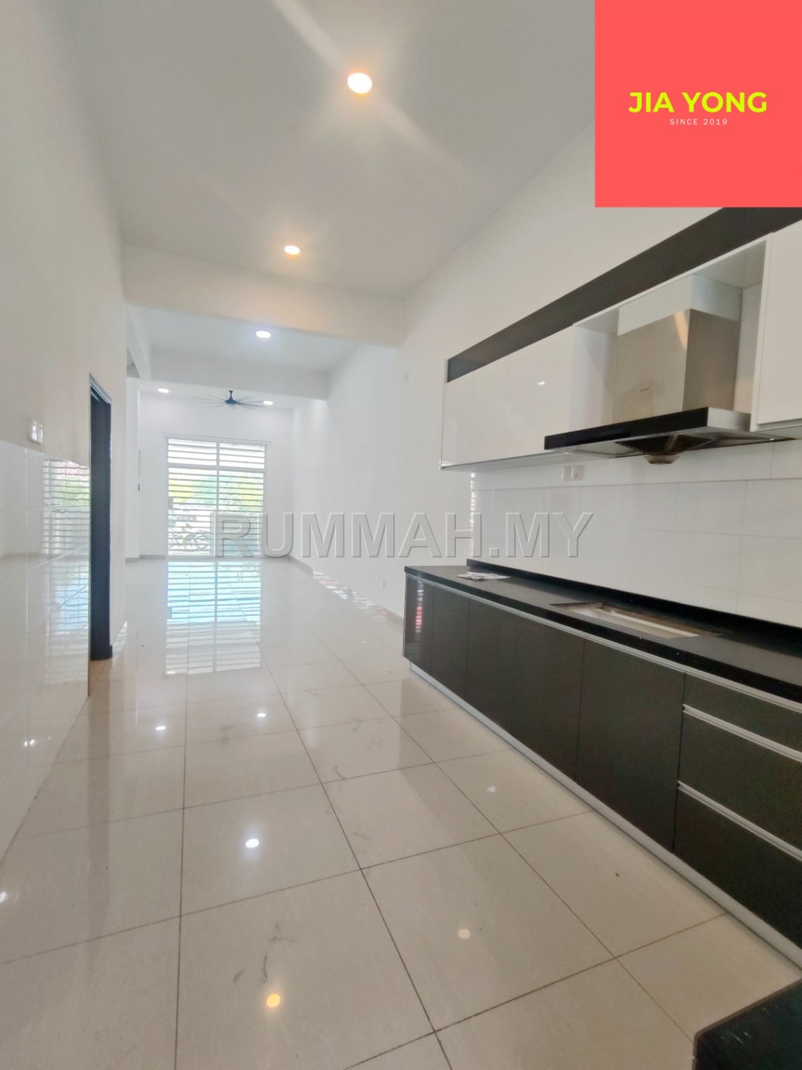 house in Balik Pulau, Penang — photo 7