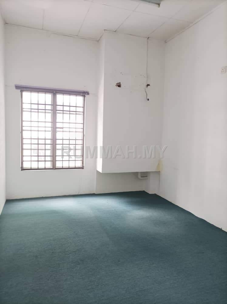 commercial in Bayan Lepas, Penang — photo 2