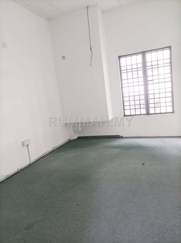 commercial in Bayan Lepas, Penang — photo 3