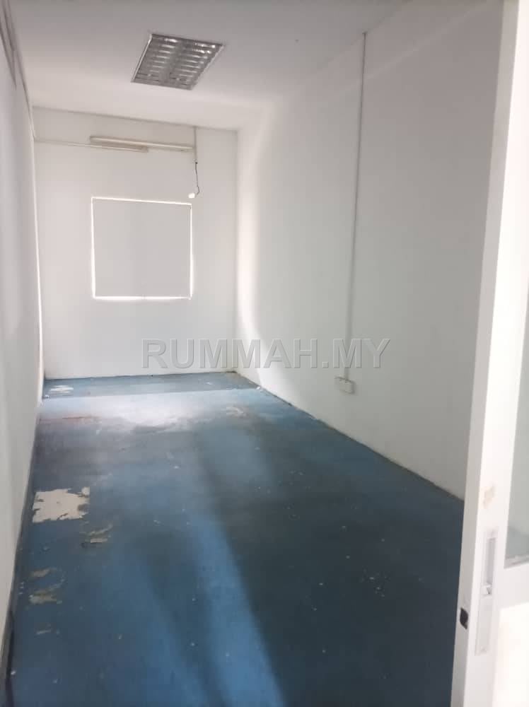 commercial in Bayan Lepas, Penang — photo 4