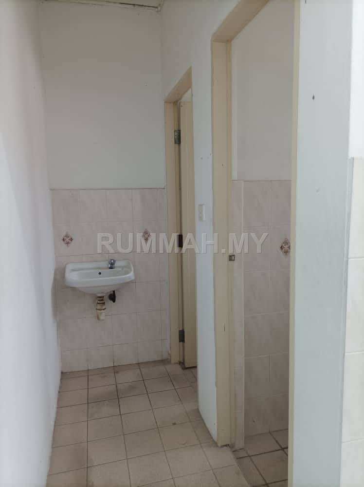 commercial in Bayan Lepas, Penang — photo 5