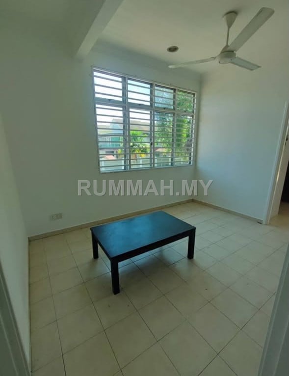 house in Juru, Penang — photo 4
