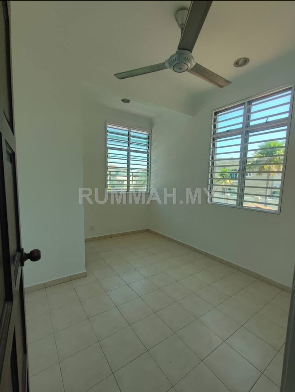 house in Juru, Penang — photo 7
