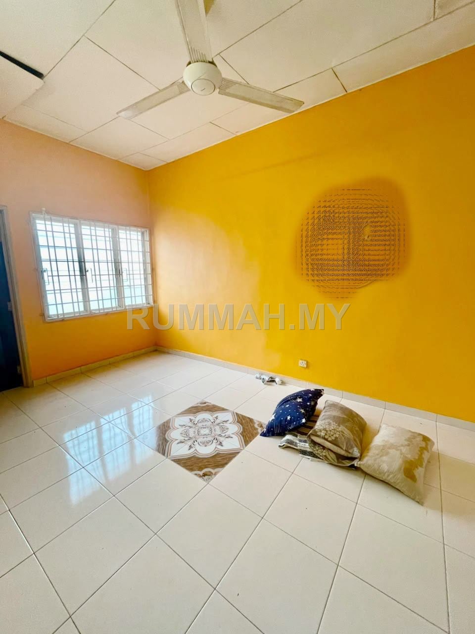 house in Machang Bubok, Penang — photo 2