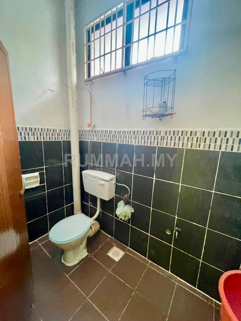 house in Machang Bubok, Penang — photo 5