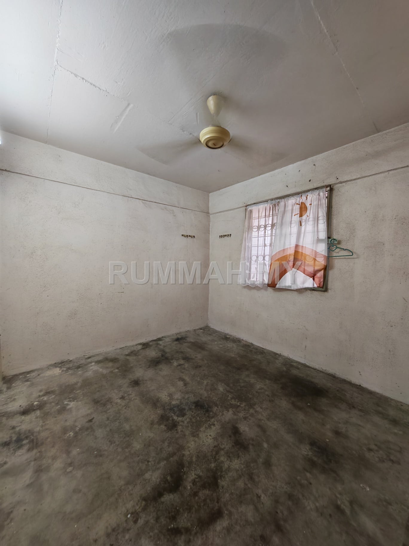 condo in Alma, Penang — photo 2